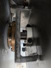 Cmc Champion Ss Single Sigma Mixer
